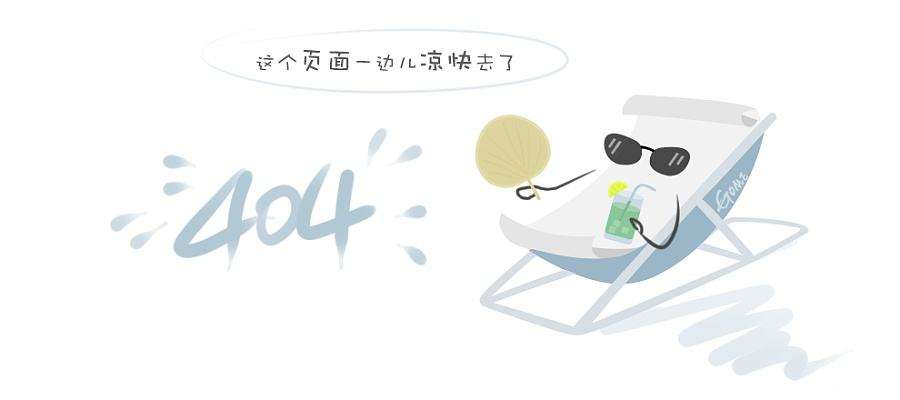 凯发备用的产品展示